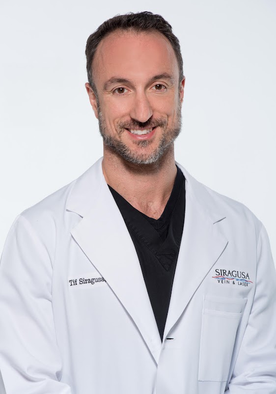 Miami Wellness and Vein Center