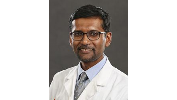 Mursalin M Anis, MD, PhD