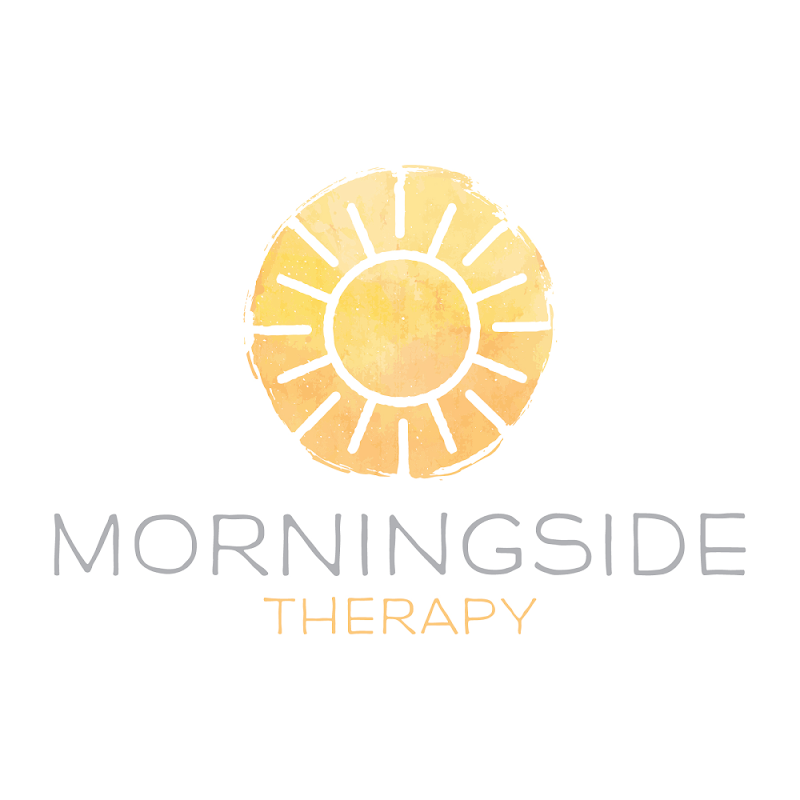 Dr. Olivia Therapy in Miami