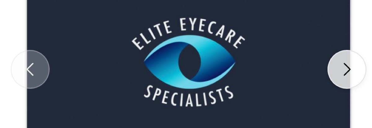 Elite Eyecare Specialists