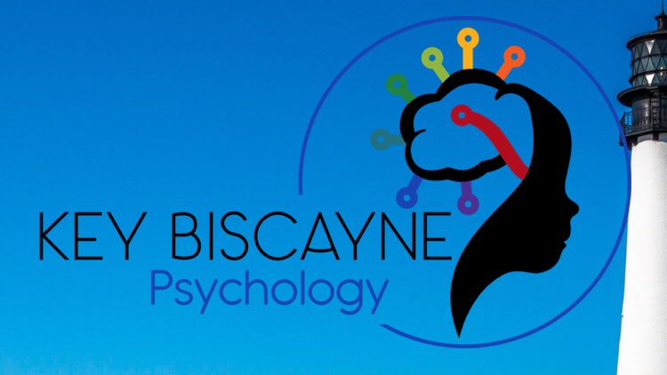 Key Biscayne Psychology