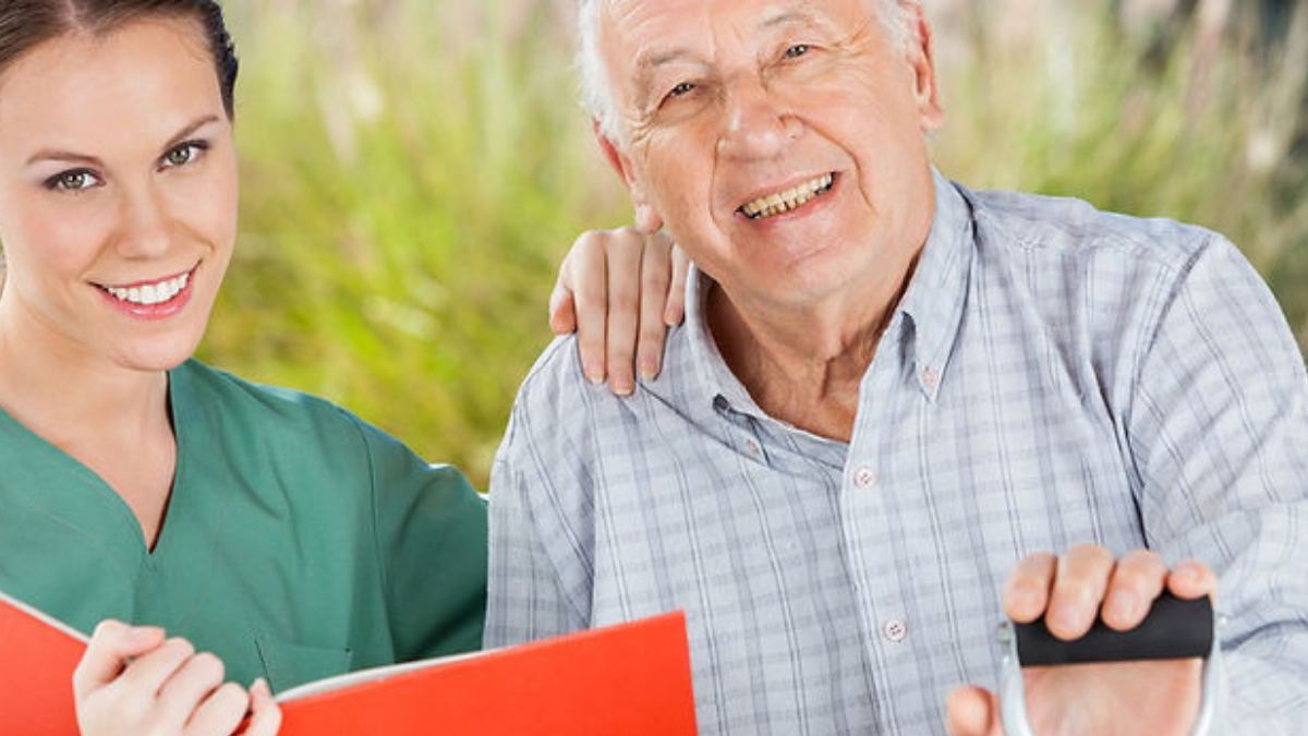 FAMILY FIRST HOME HEALTH CARE LLC