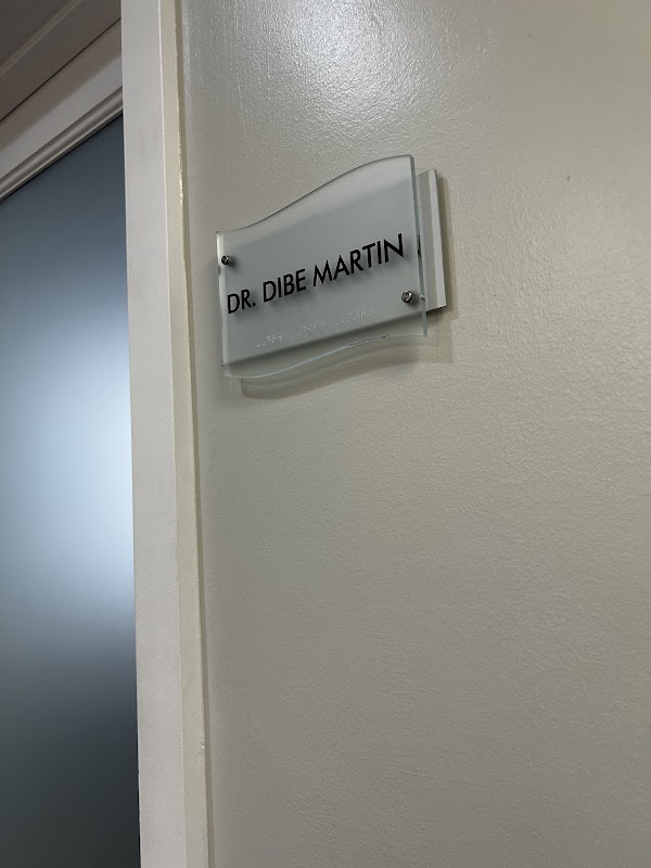 Maternal-Fetal Medicine Specialists of South Florida