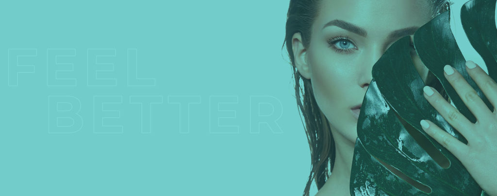 Gentera Center for Plastic Surgery