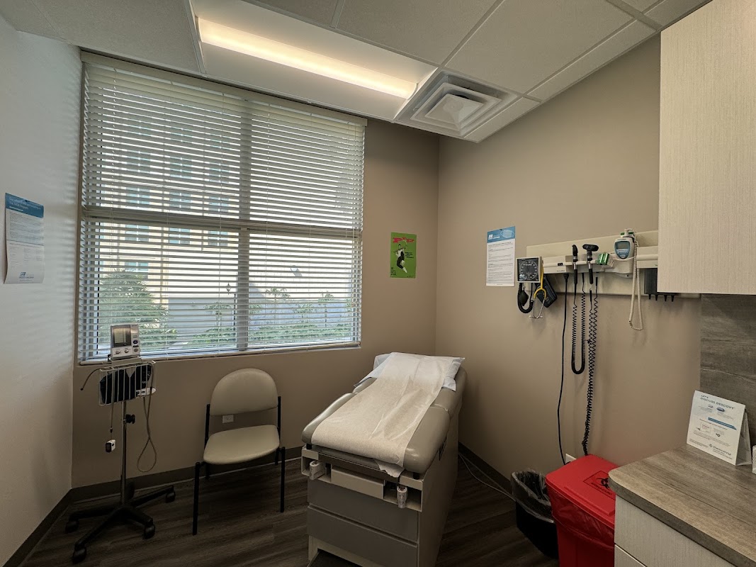 Dr. Lorraine M. Dowdy, DO