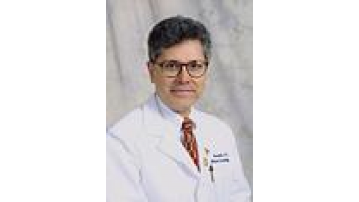 Pasquale W Benedetto, MD
