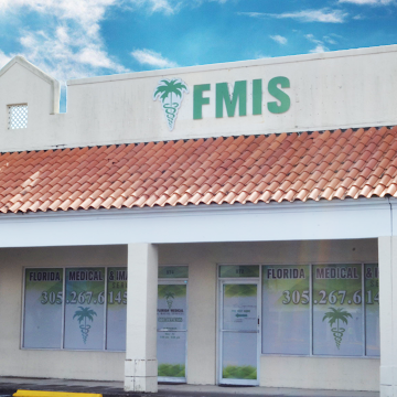 Florida Medical Imaging and Spa