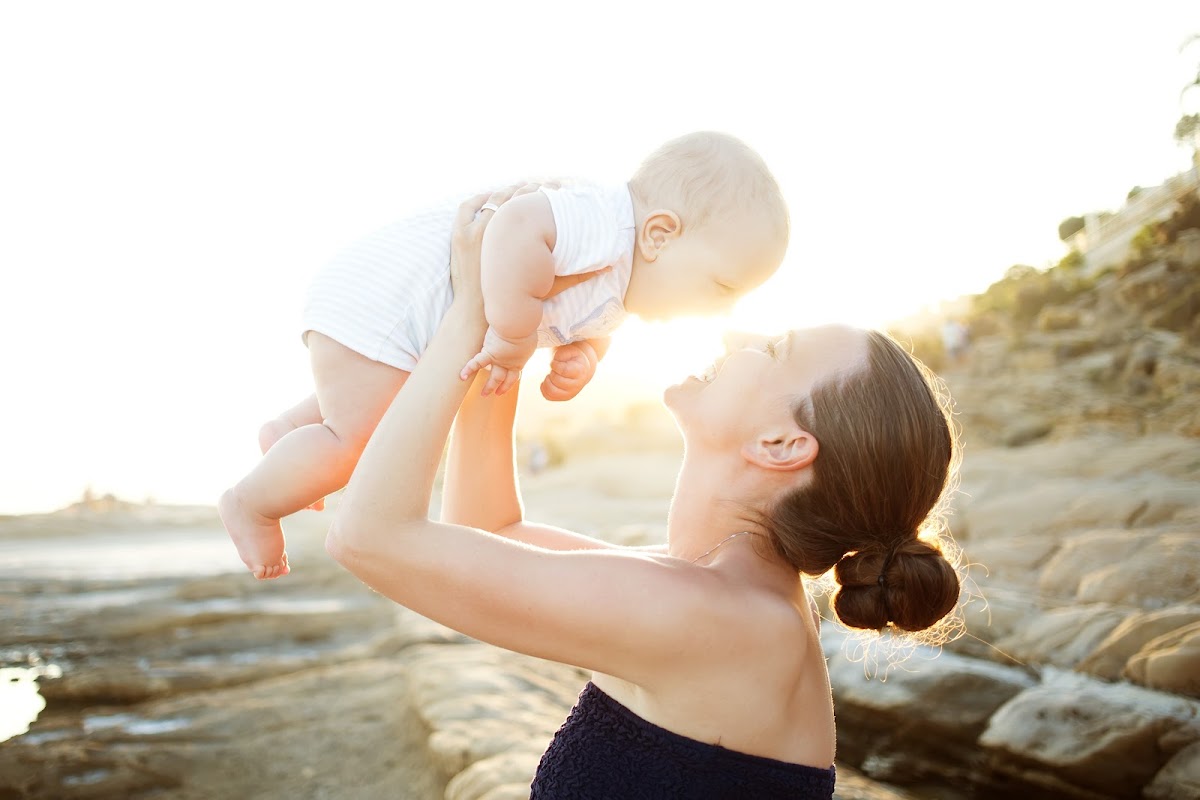 IVF Options Inc.