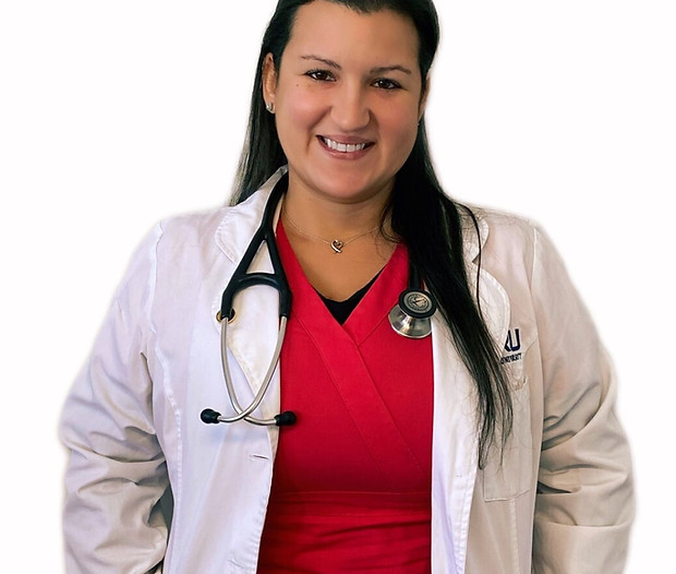 Miami Beach Preventative Care