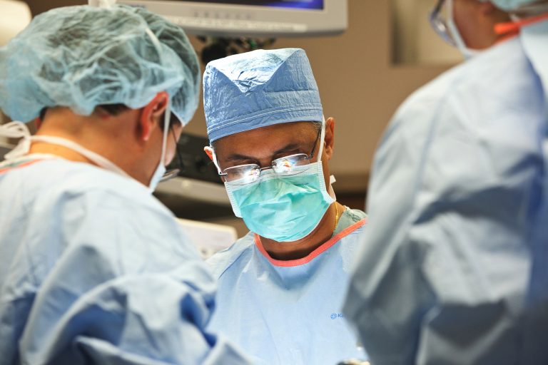 Miami Surgical MedSpa
