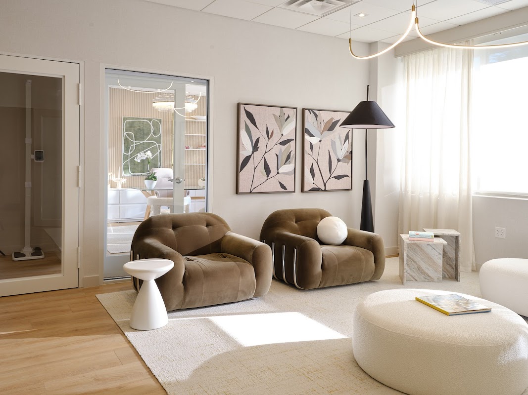CORE Health & Wellness