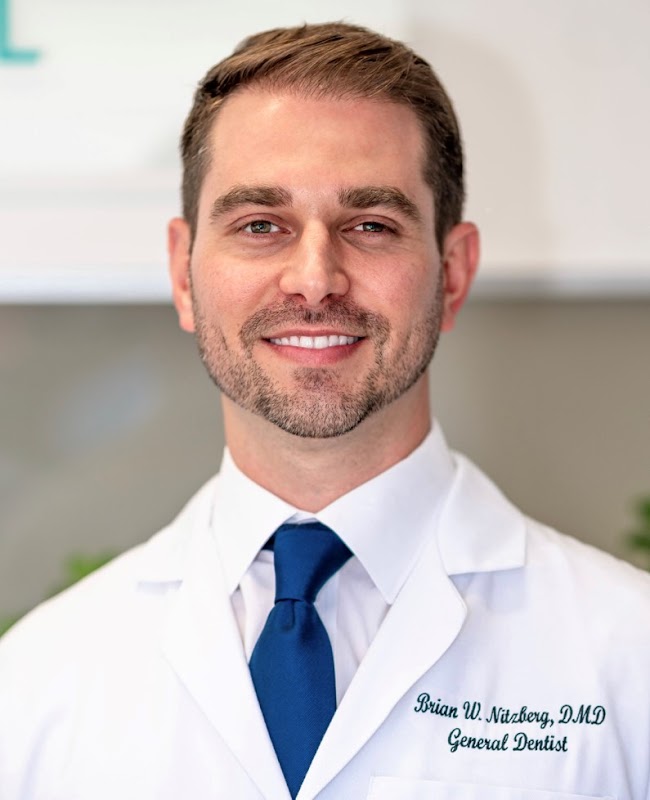 Miami Best Dental