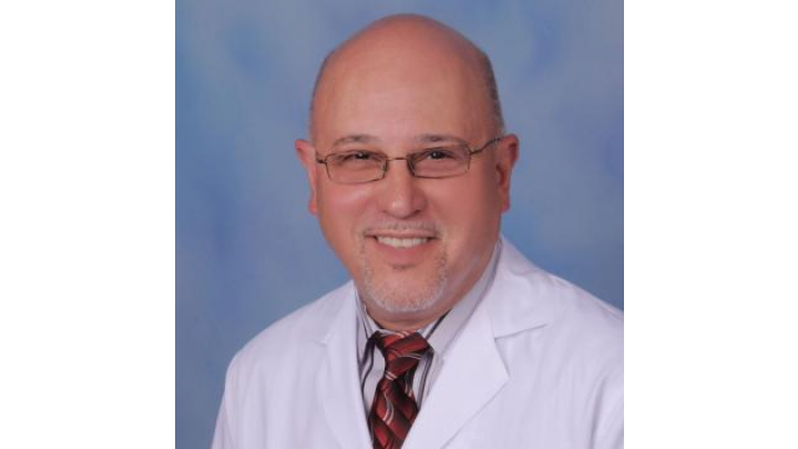 Jose Marquez, MD