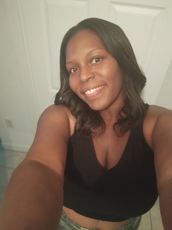 Dr. Angelika K Pedroso DDS