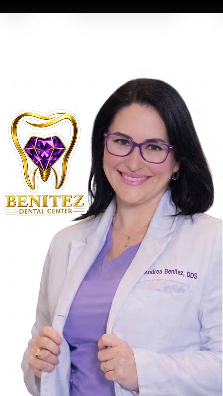 Benitez Dental Center