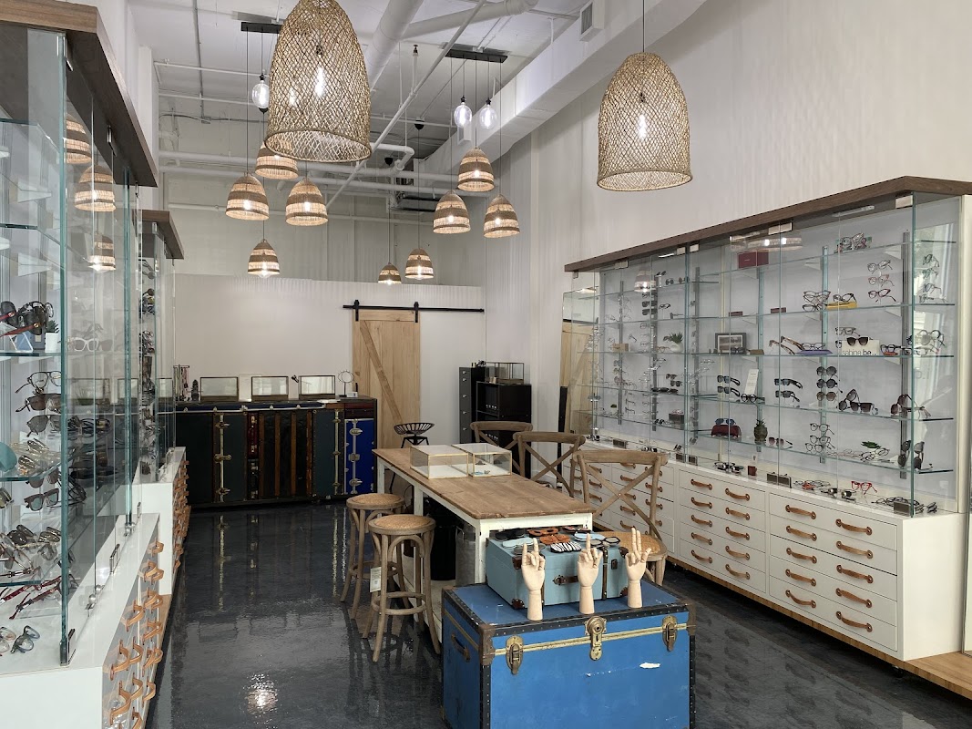i.Designs Optical